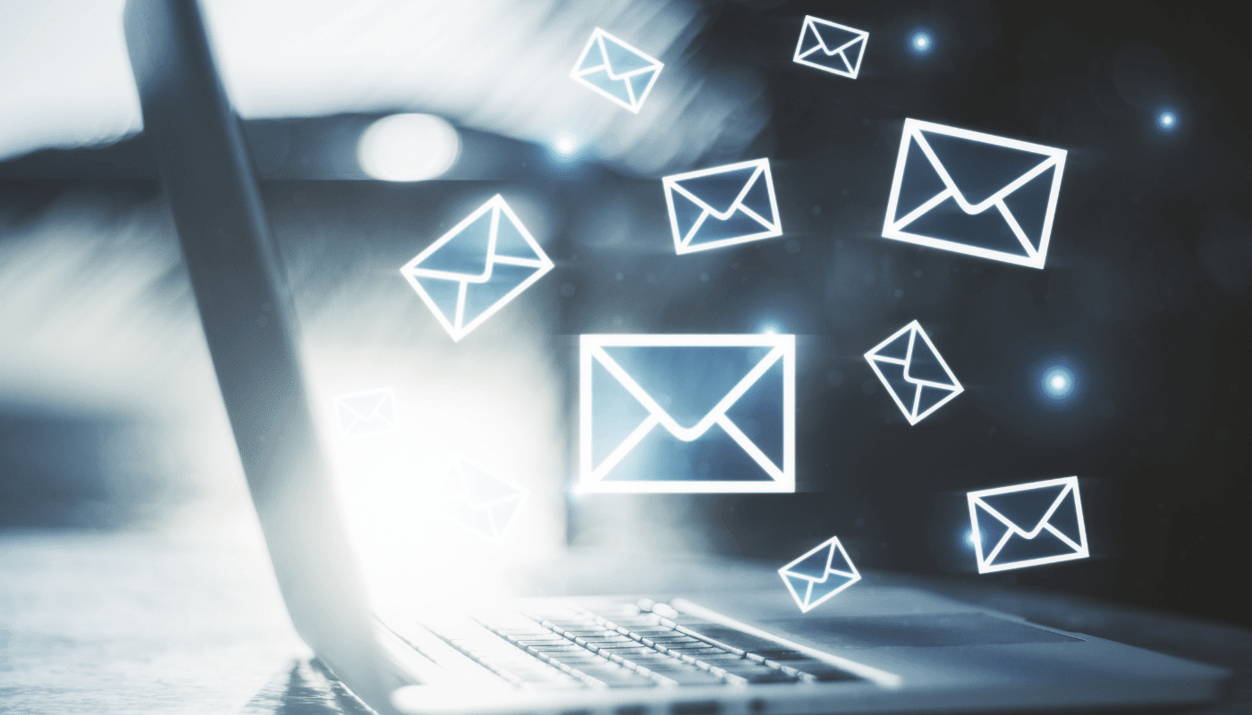 O que é e-mail transacional e como ele pode transformar a comunicação da sua empresa?